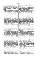 giornale/TO00179173/1899/unico/00000197