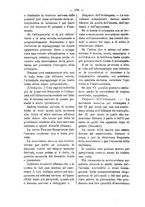 giornale/TO00179173/1899/unico/00000198