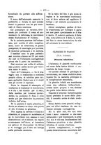 giornale/TO00179173/1899/unico/00000199