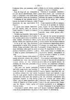 giornale/TO00179173/1899/unico/00000200