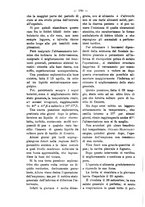 giornale/TO00179173/1899/unico/00000202