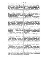 giornale/TO00179173/1899/unico/00000204