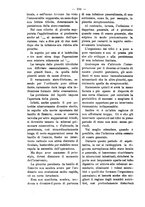 giornale/TO00179173/1899/unico/00000206
