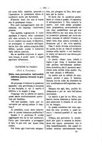 giornale/TO00179173/1899/unico/00000207