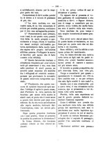 giornale/TO00179173/1899/unico/00000208