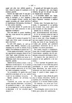 giornale/TO00179173/1899/unico/00000209