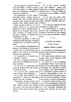 giornale/TO00179173/1899/unico/00000210