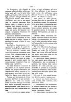 giornale/TO00179173/1899/unico/00000211