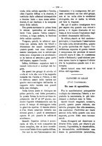 giornale/TO00179173/1899/unico/00000212