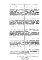 giornale/TO00179173/1899/unico/00000214