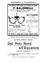 giornale/TO00179173/1899/unico/00000216