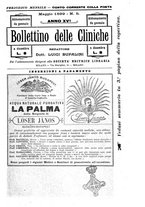 giornale/TO00179173/1899/unico/00000217