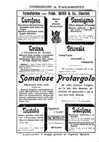 giornale/TO00179173/1899/unico/00000218