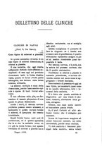 giornale/TO00179173/1899/unico/00000219