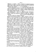 giornale/TO00179173/1899/unico/00000220