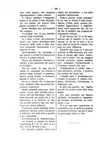 giornale/TO00179173/1899/unico/00000222