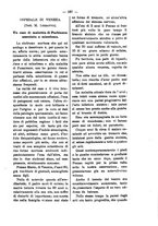 giornale/TO00179173/1899/unico/00000223