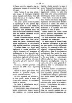 giornale/TO00179173/1899/unico/00000224