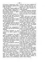 giornale/TO00179173/1899/unico/00000225