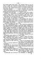 giornale/TO00179173/1899/unico/00000227