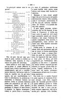giornale/TO00179173/1899/unico/00000229