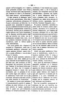 giornale/TO00179173/1899/unico/00000231