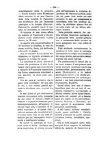 giornale/TO00179173/1899/unico/00000232