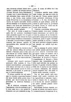 giornale/TO00179173/1899/unico/00000233