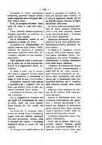 giornale/TO00179173/1899/unico/00000235