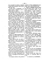 giornale/TO00179173/1899/unico/00000236
