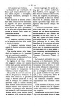 giornale/TO00179173/1899/unico/00000237