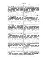 giornale/TO00179173/1899/unico/00000238