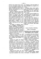 giornale/TO00179173/1899/unico/00000240