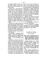 giornale/TO00179173/1899/unico/00000242