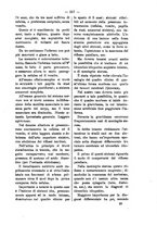 giornale/TO00179173/1899/unico/00000243