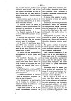 giornale/TO00179173/1899/unico/00000244