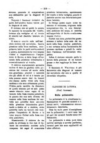 giornale/TO00179173/1899/unico/00000245