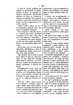 giornale/TO00179173/1899/unico/00000246