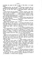 giornale/TO00179173/1899/unico/00000247