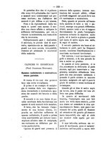 giornale/TO00179173/1899/unico/00000248
