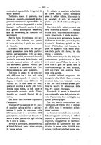giornale/TO00179173/1899/unico/00000249