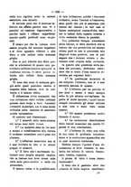 giornale/TO00179173/1899/unico/00000251