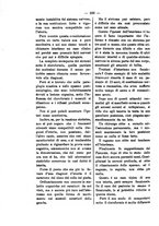 giornale/TO00179173/1899/unico/00000252