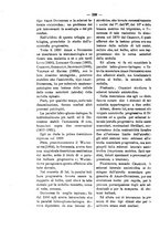 giornale/TO00179173/1899/unico/00000254