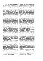 giornale/TO00179173/1899/unico/00000255