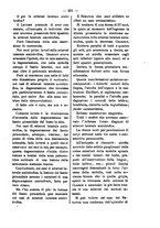 giornale/TO00179173/1899/unico/00000257