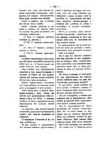 giornale/TO00179173/1899/unico/00000258