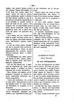 giornale/TO00179173/1899/unico/00000259