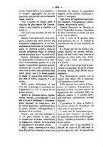 giornale/TO00179173/1899/unico/00000260