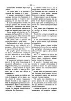 giornale/TO00179173/1899/unico/00000261